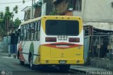 L�nea 12 de Octubre 024
