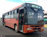 ZU - Ruta 6 015, por El Niobs