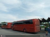 Garajes Paradas y Terminales Valera