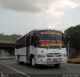 A.C. Transporte Independencia 096