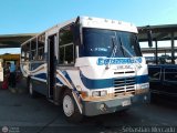 U.C. Expresos Valera 200