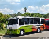 Asoc. Coop. Biruaca - San Fernando 18, por Alvin Rondn
