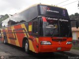 Autobuses de Barinas 024