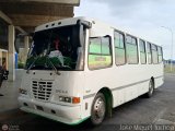 Transporte Gran Mariscal Sucre C.A. 99