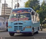 MI - U.C. La Matica 28