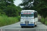 A.C. Expresos Barinas 037