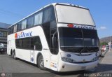 Expresos Occidente 430, por Andr�s Ascanio
