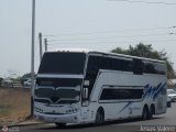 Particular o Transporte de Personal 0065