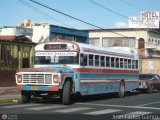 Lnea Duaca 42 Blue Bird Convencional No Integral Ford B-750