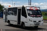 TA - A.C. Lnea Borota 03, por Jerson Nova