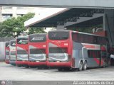 Aeroexpresos Ejecutivos 1103