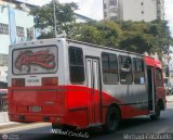 A.C. Don Augusto Malave Villalba 118, por Michael Caraballo