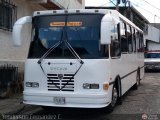 A.C. Transporte Paez 095