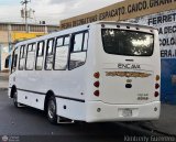 U.C. 23 de Enero 111
