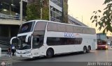 Rodo Millas 1022, por Alvin Rondn