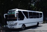 Transporte Barinas 157