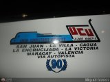 Unin de Conductores Unidos S.C. 090