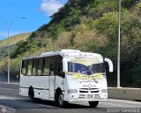 A.C. Ejecutivos Buenaventura 069