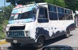 DC - Unin Conductores Ral Leoni 31