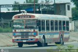 L�nea Tilca - Transporte Inter-Larense C.A. 01