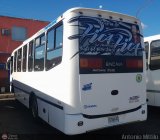 A.C. Mensajeros Llanos del Sur 123