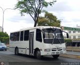 Sin identificacin o Desconocido JS-993