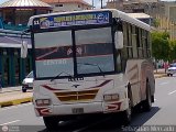   por Sebasti�n Mercado