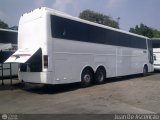 Turislago 2003 Busscar Jum Buss 400P Scania K113TL