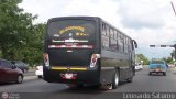 Transporte Barinas 143 Carroceras Michelena Beluga Iveco Tector 170E22T EuroCargo