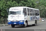 A.C. Transporte Independencia 017