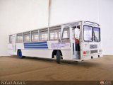 Maquetas y Miniaturas 43 ruta 91 Marcopolo Veneza Reo A-475