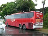 Sistema Integral de Transporte Superficial S.A 086 Marcopolo Paradiso G6 1200 Scania K420