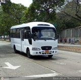 Sin identificacin o Desconocido 7333 Hyundai County Hyundai HD120