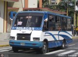 CA - Unin Conductores Big Low 01, por Andrs Ascanio