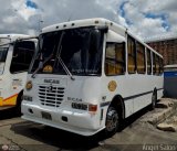 Uni�n Chara A.C. 017