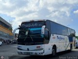 Bus Ven 3220, por Josue S�nchez