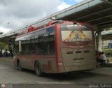 Cooperativa Innovacin Yarense 04 Yutong ZK6896HGA GNC Integral Cummins EQB210-20