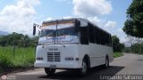 A.C. Lnea Autobuses Por Puesto Unin La Fra 23