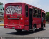 AR - Ruta Comunal Girardot 2021 14