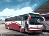 Expresos Guayana 013 por M�guel Pino
