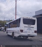 A.C. Transporte San Alejo 14