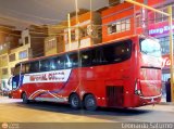 Turismo Imperial Cusco (Per) 953