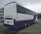 Transporte La Chinita XXI 2020, por Sebastin Mercado