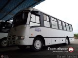 A.C. de Transporte Larense 23