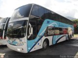 A.C. Mixta de Transporte Tchira Mrida R.L. 0309