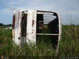 En Chiveras Abandonados Recuperacin 230