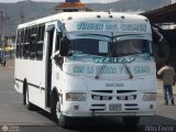 Transporte Virgen del Carmen 10