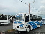 Unin Valencia A.C. 083, por Jos Briceo