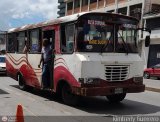 AR - Ruta Comunal Girardot 2021 09