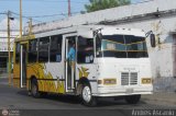 CA - Unipal Las Palmitas 246, por Andrs Ascanio